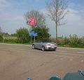 4de Nonkelfransrit (59)